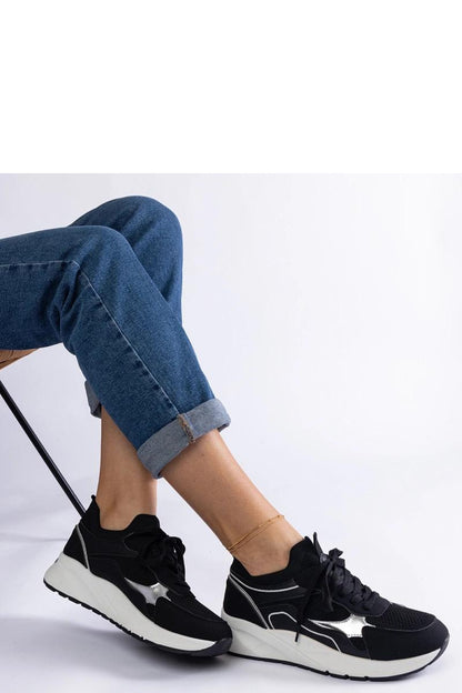 Sneakers model 207163 Solea