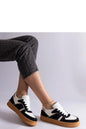 Sneakers model 207185 Solea