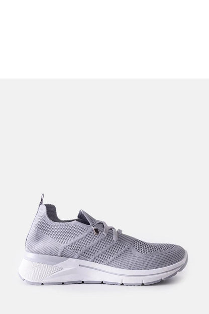 Sneakers model 207224 Solea