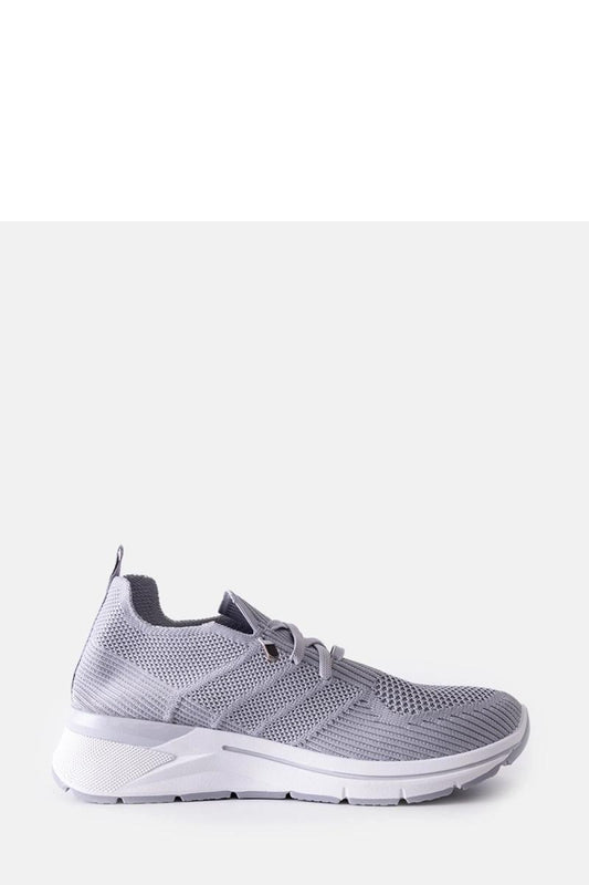 Sneakers model 207224 Solea