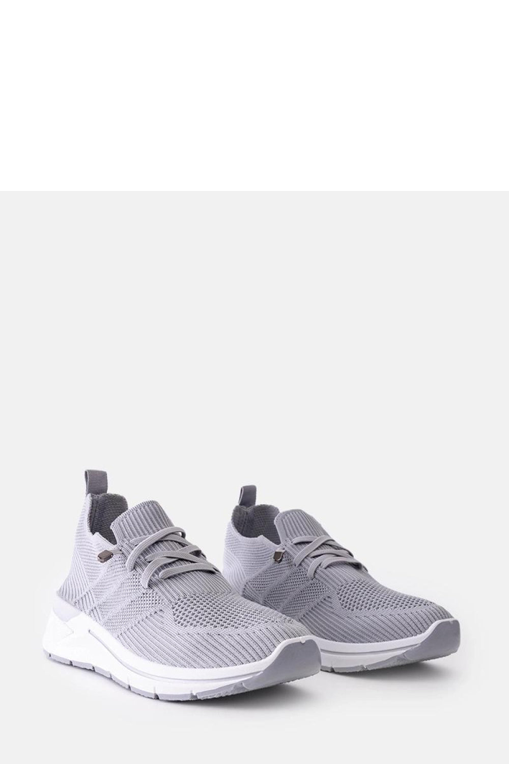 Sneakers model 207224 Solea