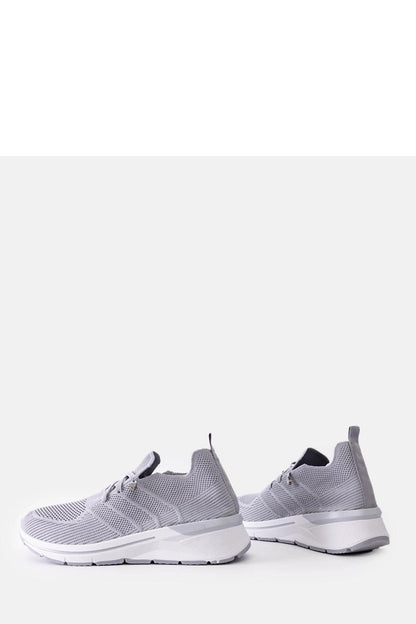 Sneakers model 207224 Solea