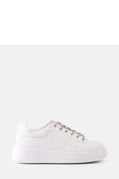 Sportschuhe model 207256 Solea