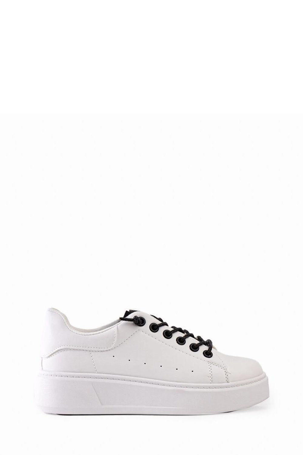 Sportschuhe model 207257 Solea