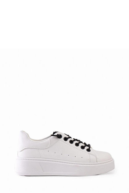 Sportschuhe model 207257 Solea