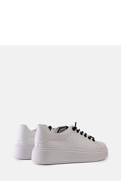 Sneakers model 207257 Solea