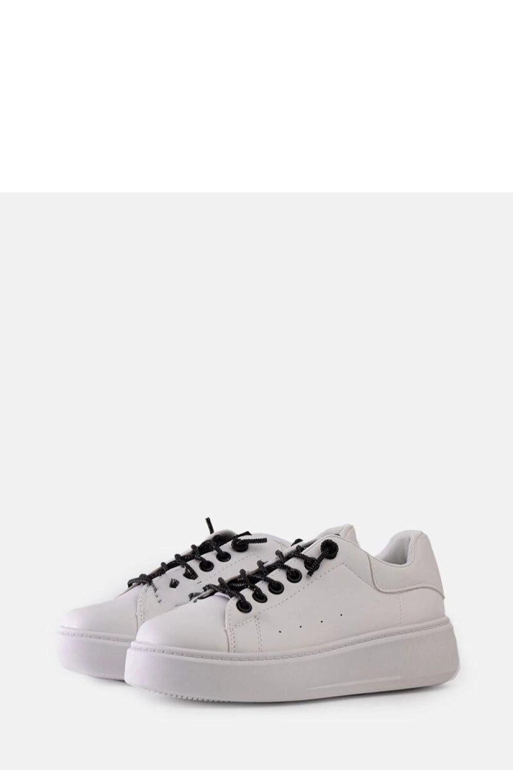 Sportschuhe model 207257 Solea