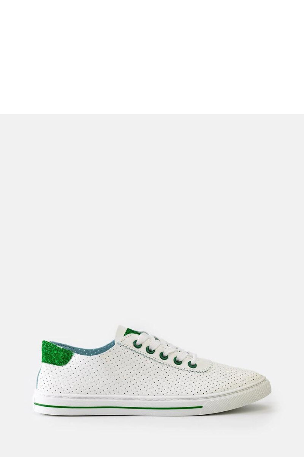 Sneakers model 207258 Solea