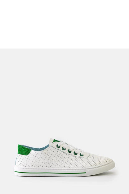 Sneakers model 207258 Solea