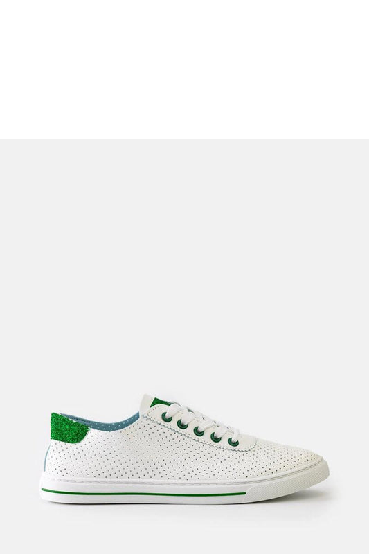 Sneakers model 207258 Solea