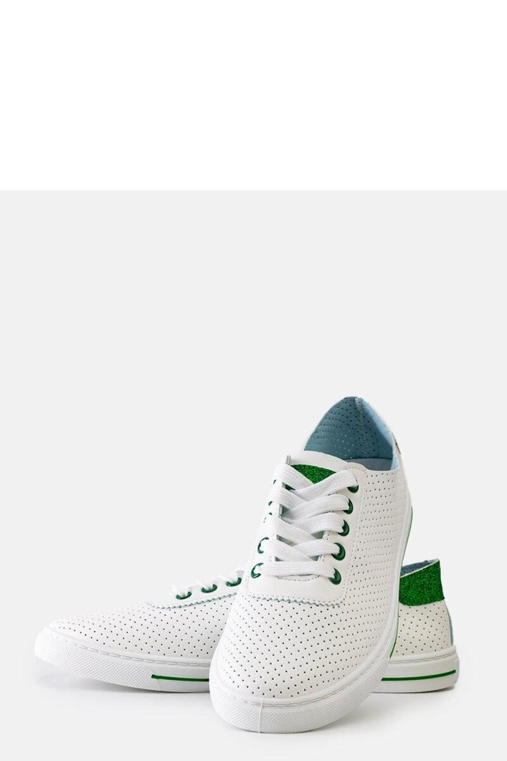 Sneakers model 207258 Solea