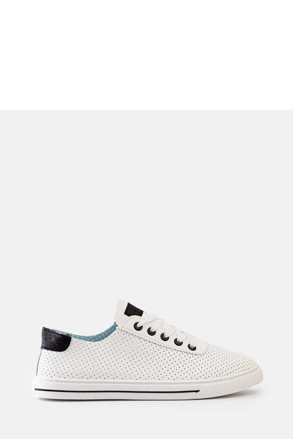 Sneakers model 207259 Solea