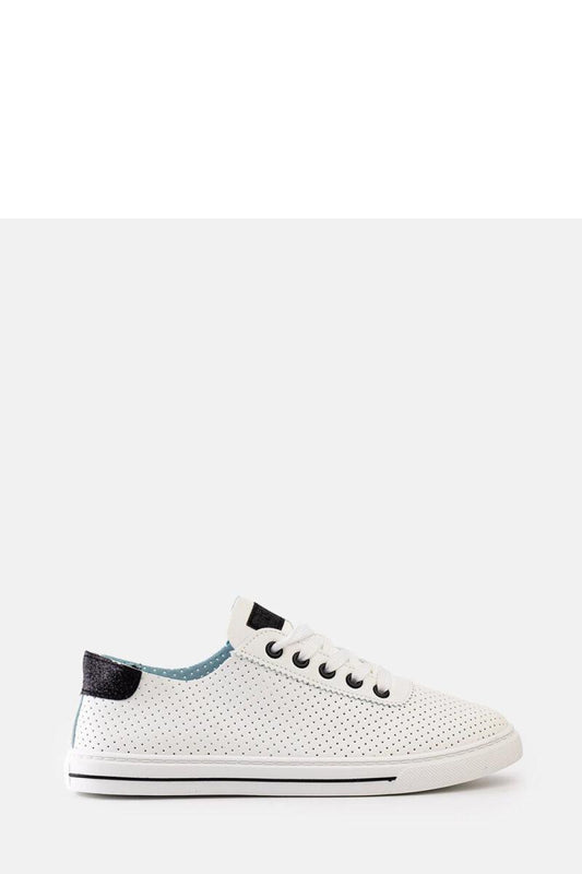 Sneakers model 207259 Solea