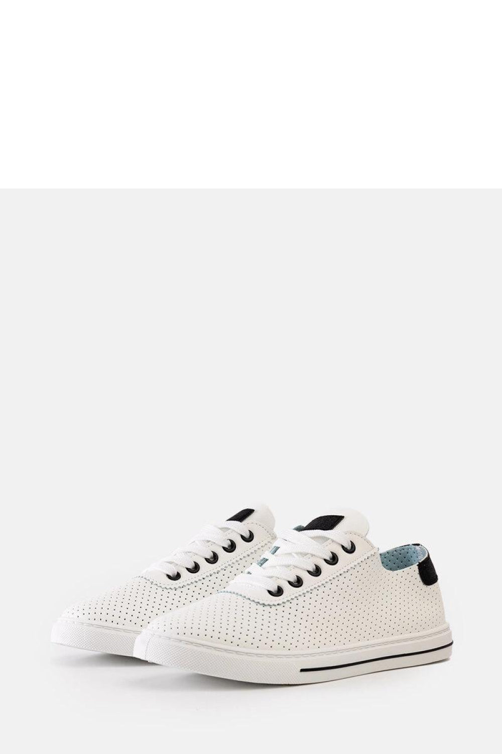 Sneakers model 207259 Solea