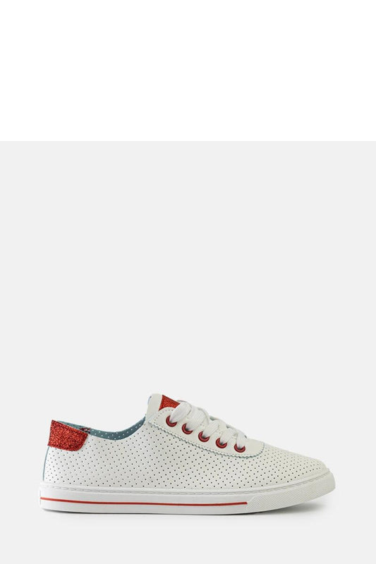 Sneakers model 207260 Solea