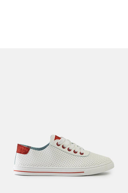 Sneakers model 207260 Solea