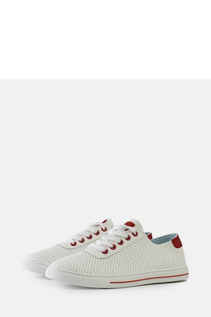 Sneakers model 207260 Solea