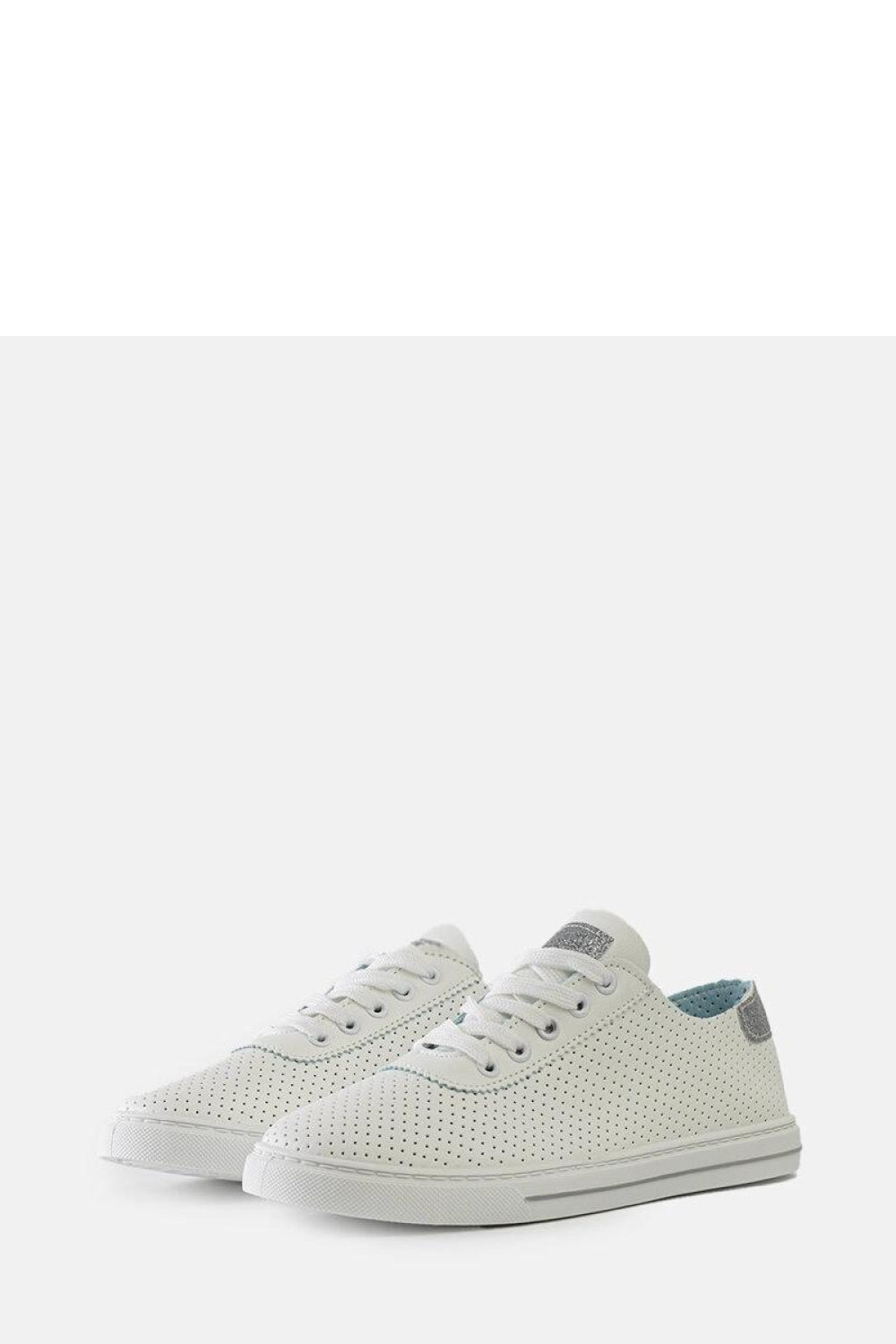 Sneakers model 207261 Solea