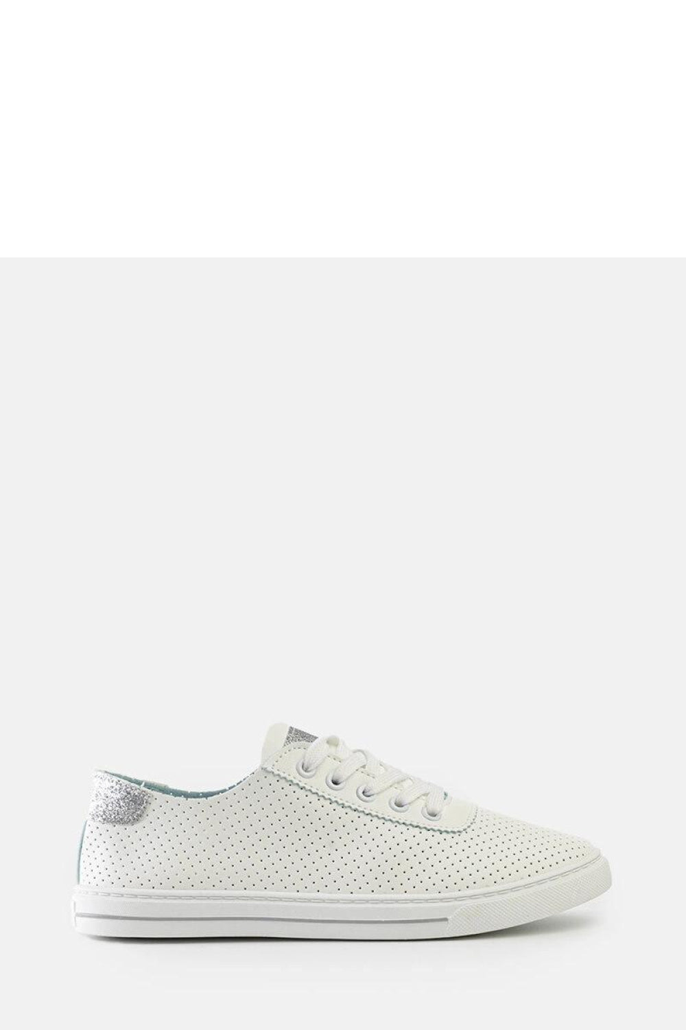 Sneakers model 207261 Solea