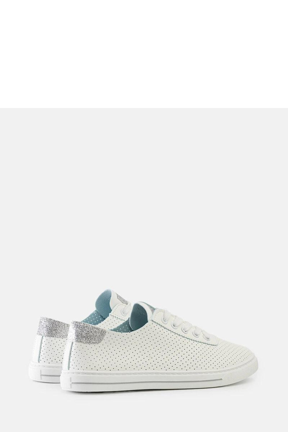 Sneakers model 207261 Solea