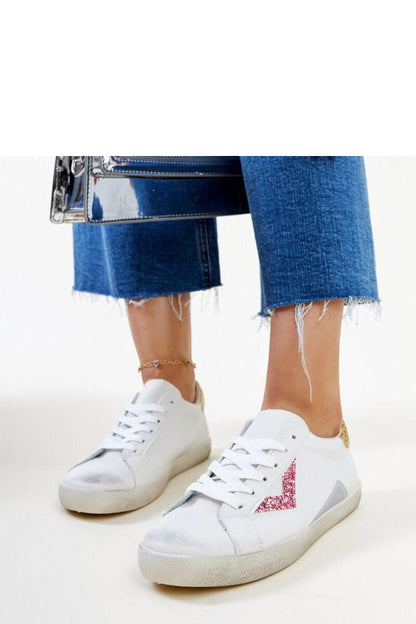 Sneakers model 207283 Solea