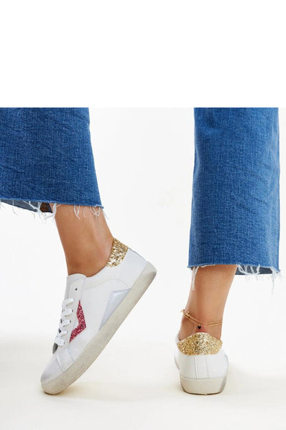 Sneakers model 207283 Solea