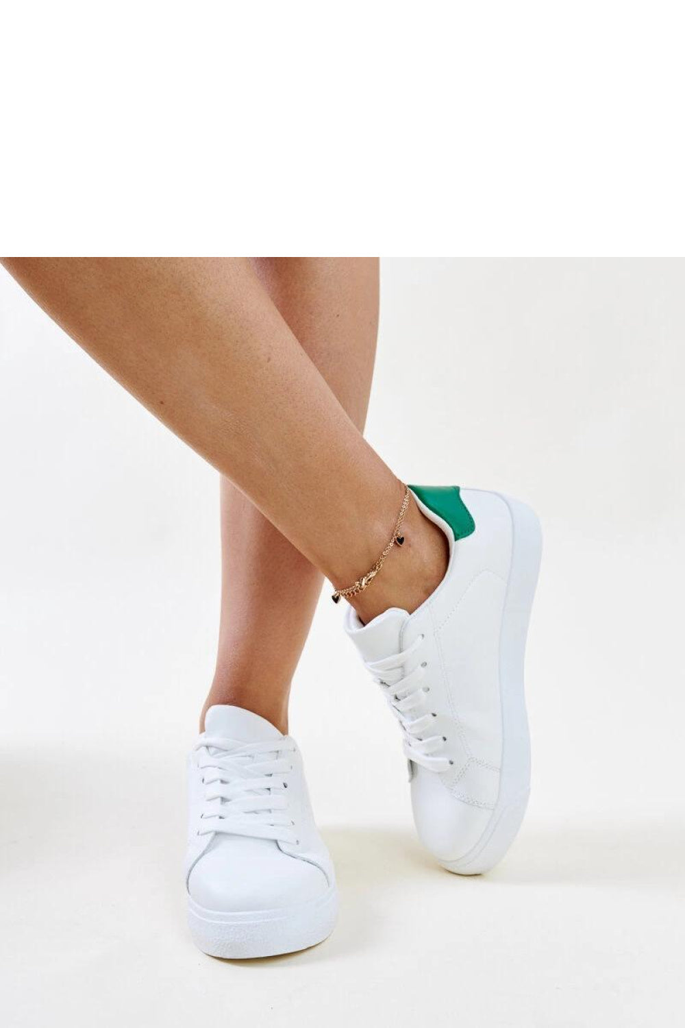 Sportschuhe model 207289 Solea