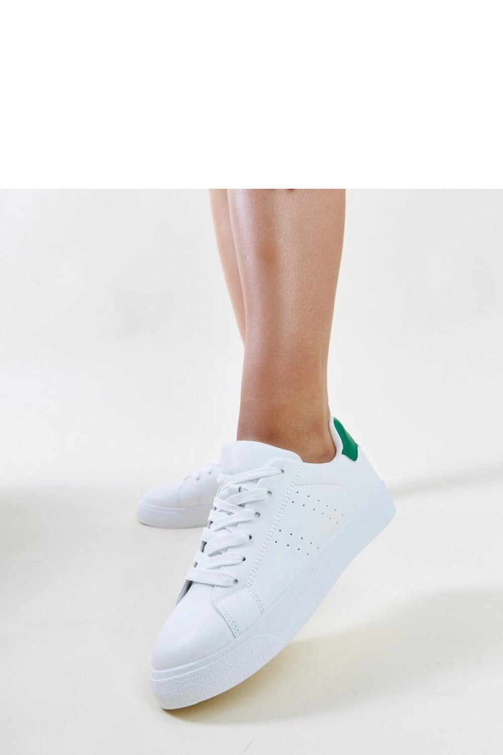 Sportschuhe model 207289 Solea