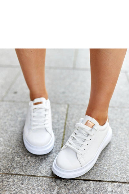 Sneakers model 207294 Solea