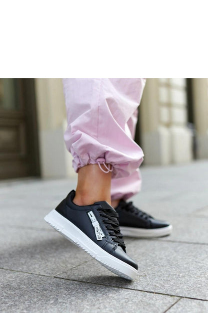 Sneakers model 207295 Solea
