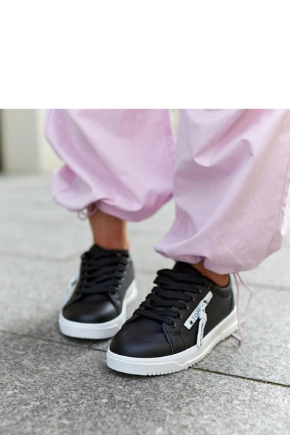 Sneakers model 207295 Solea