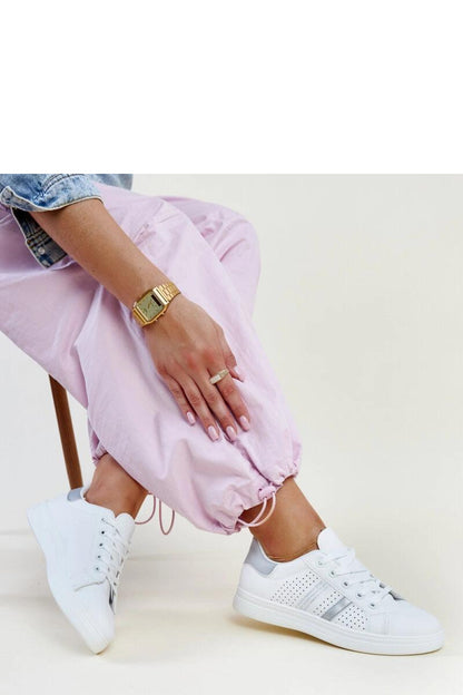 Sneakers model 207312 Solea