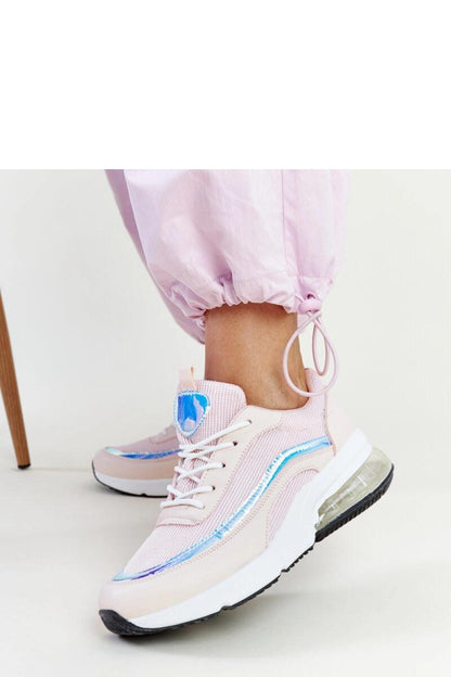 Sportschuhe model 207333 Solea