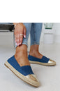 Espadrilles model 207338 Solea