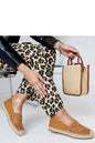 Espadrilles model 207341 Solea