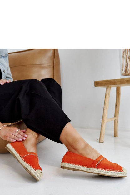 Espadrilles model 207345 Solea