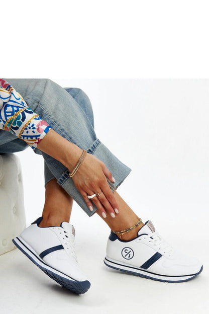 Sneakers model 207347 Solea
