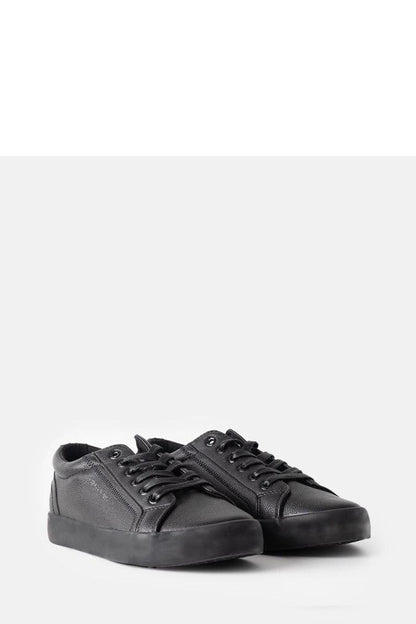 Sneakers model 207363 Solea