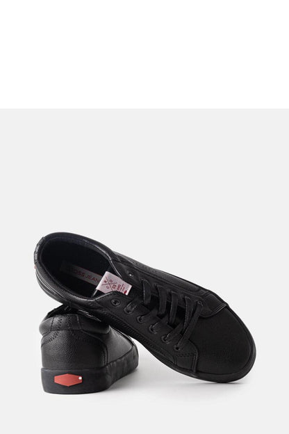 Sneakers model 207363 Solea