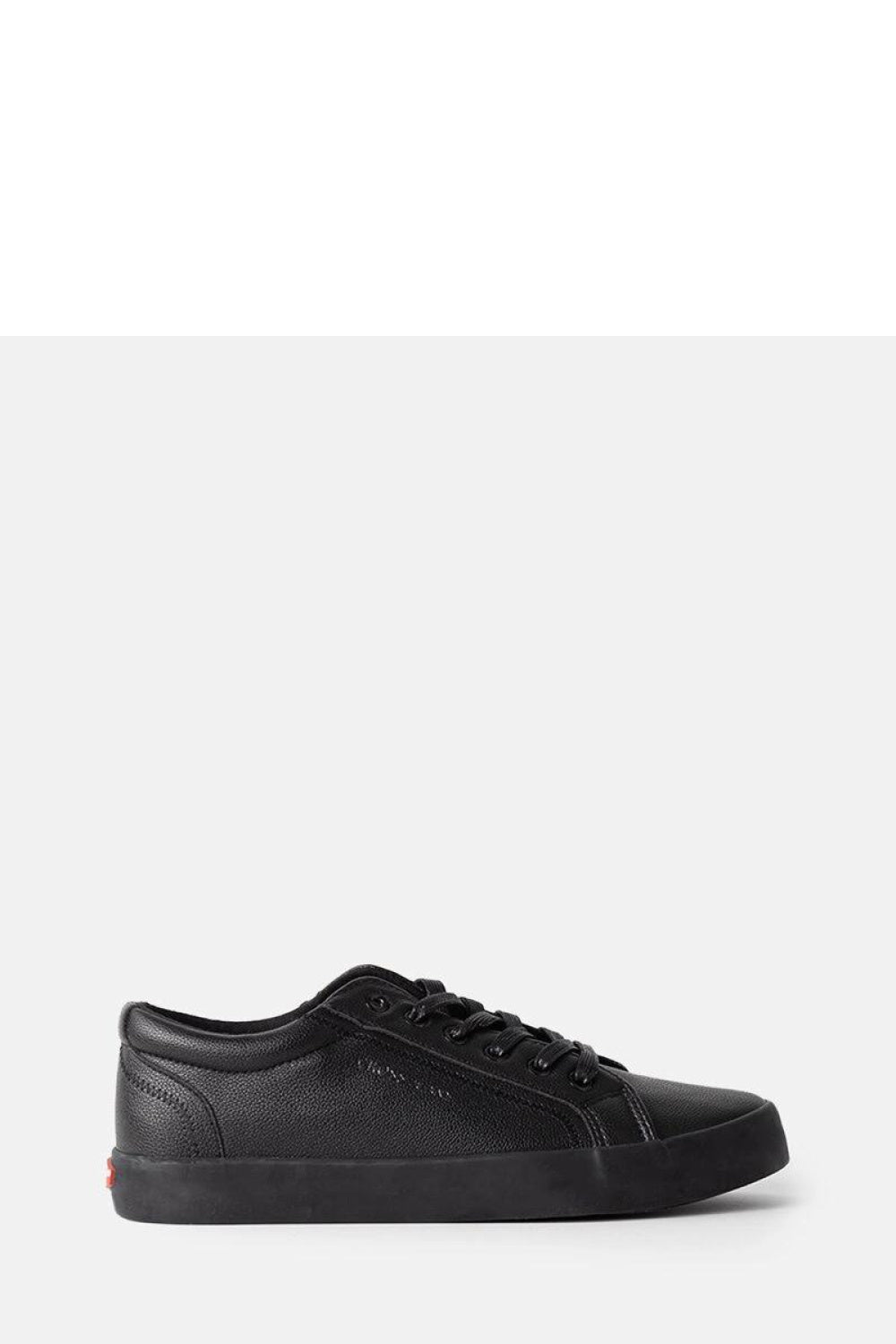 Sneakers model 207363 Solea
