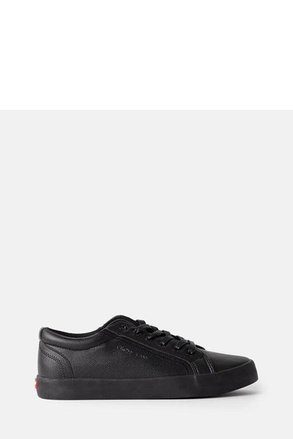 Sneakers model 207363 Solea