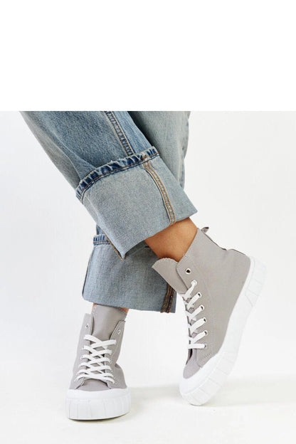 Sneakers model 207386 Solea