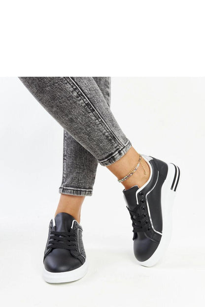 Sneakers model 207399 Solea