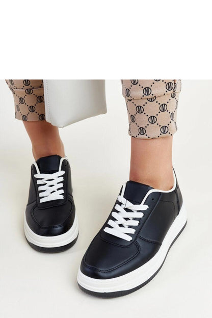 Sneakers model 207402 Solea