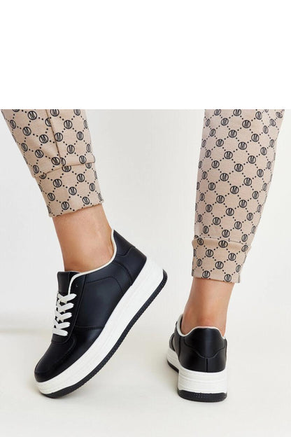 Sneakers model 207402 Solea