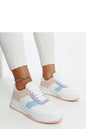 Sportschuhe model 207408 Solea