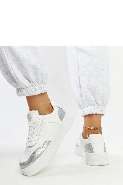 Sneakers model 207411 Solea