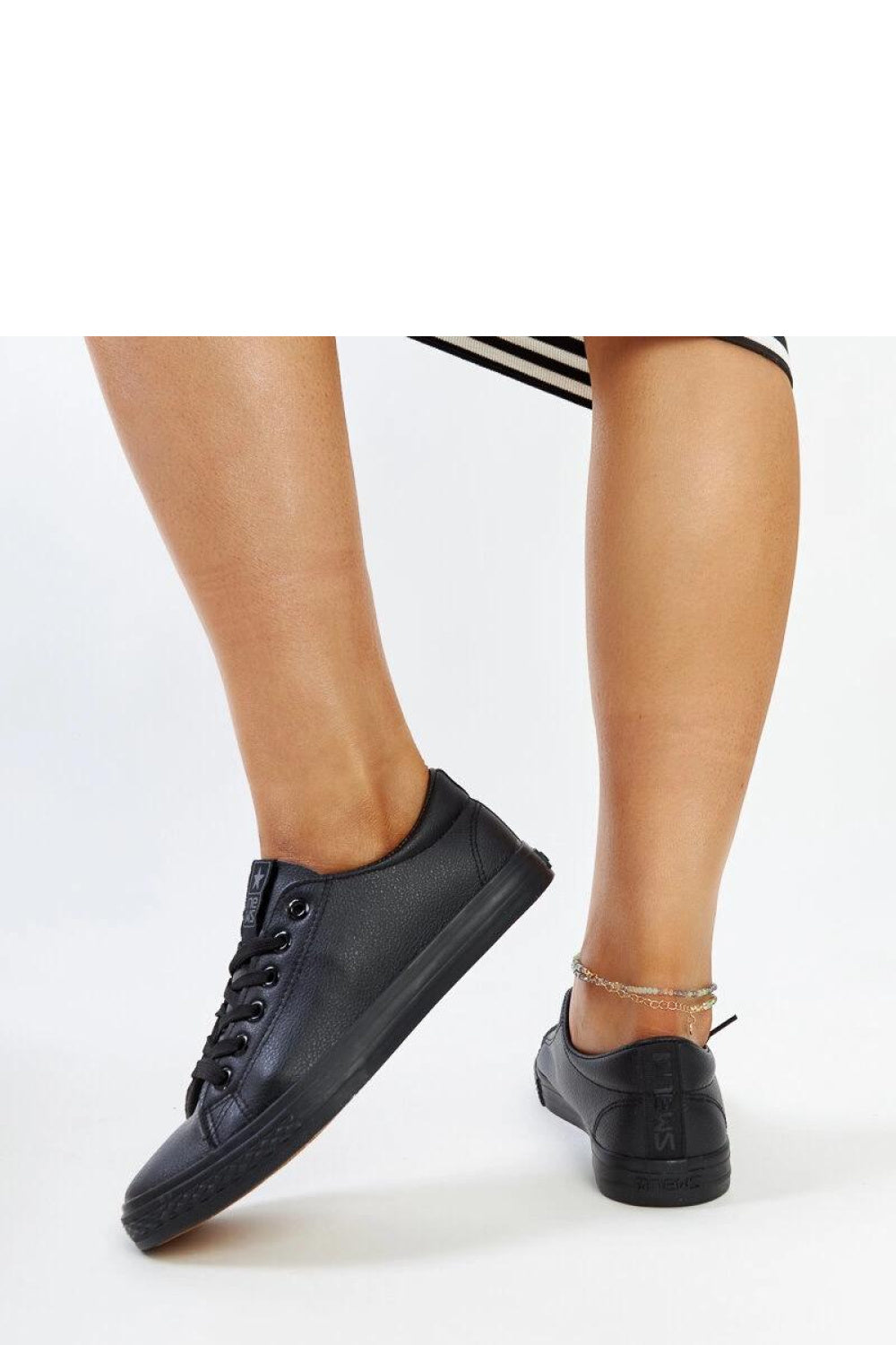 Sneakers model 207425 Solea
