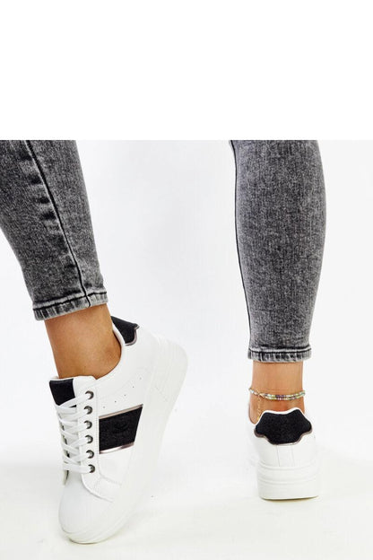 Sneakers model 207431 Solea