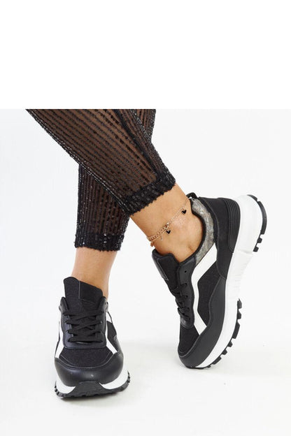 Sneakers model 207467 Solea